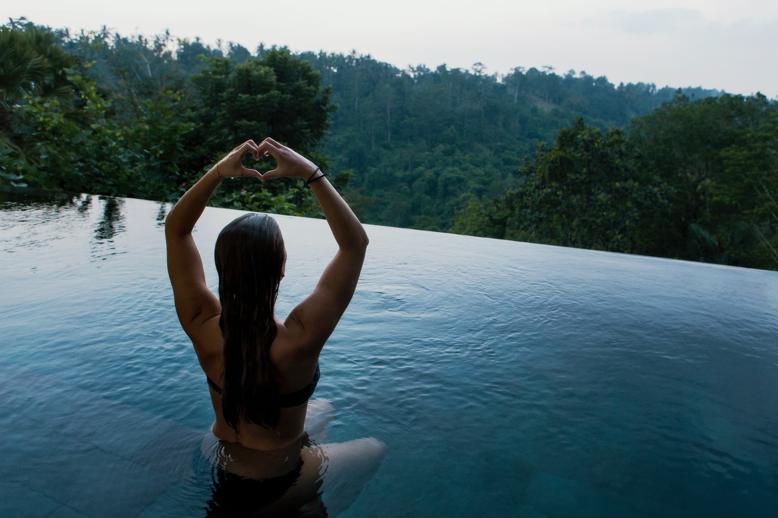 Surf and Spirituality