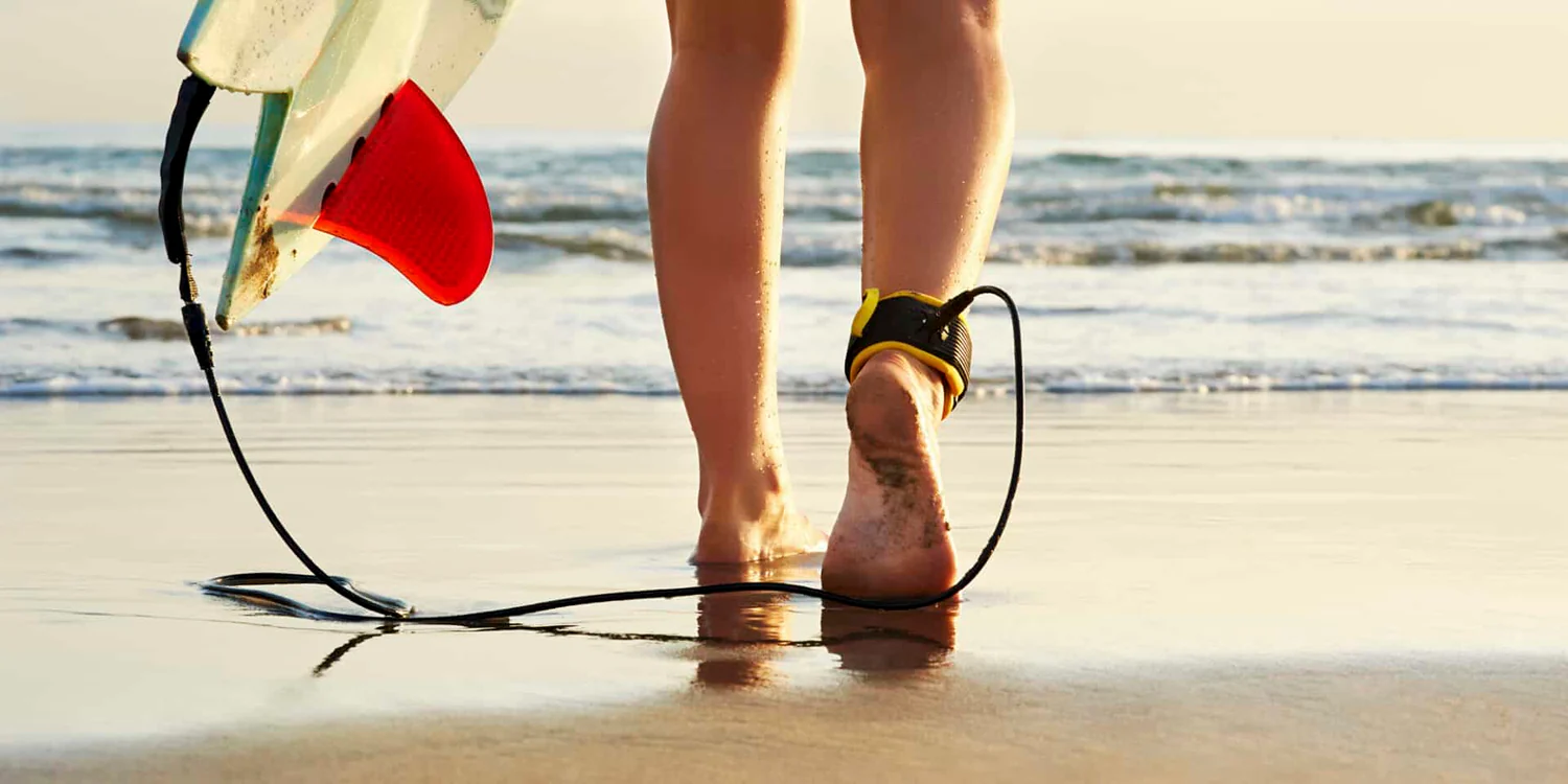 What to bring on your surf trip to Indonesia: complete checklist for surfers