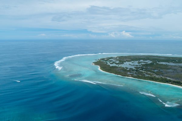 Reef break vs beach break: what you need to know before surfing in Indonesia