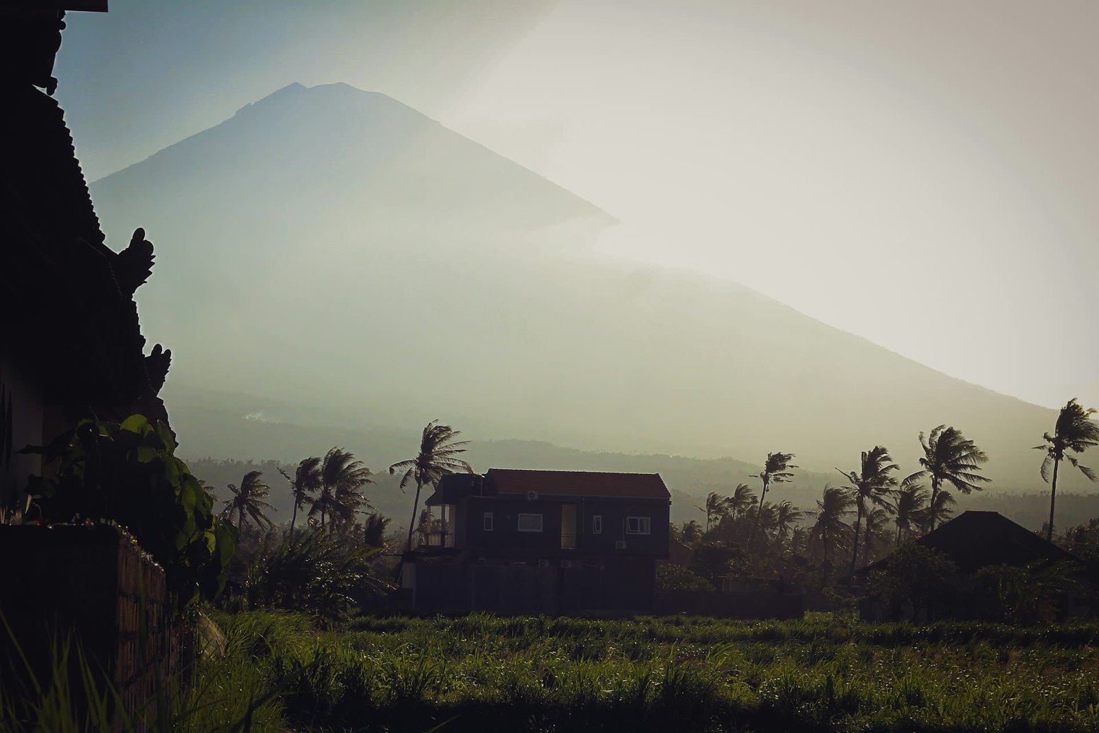Balinese Traditions Every Surfer Should Know