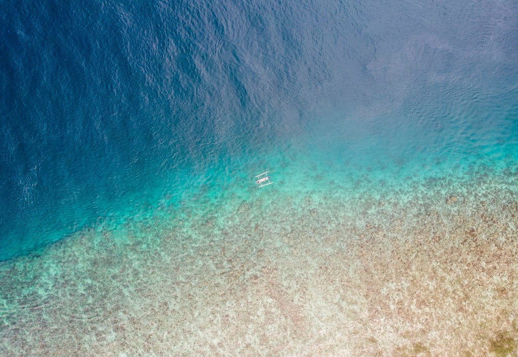 10 Amazing Islands in Indonesia Besides Bali
