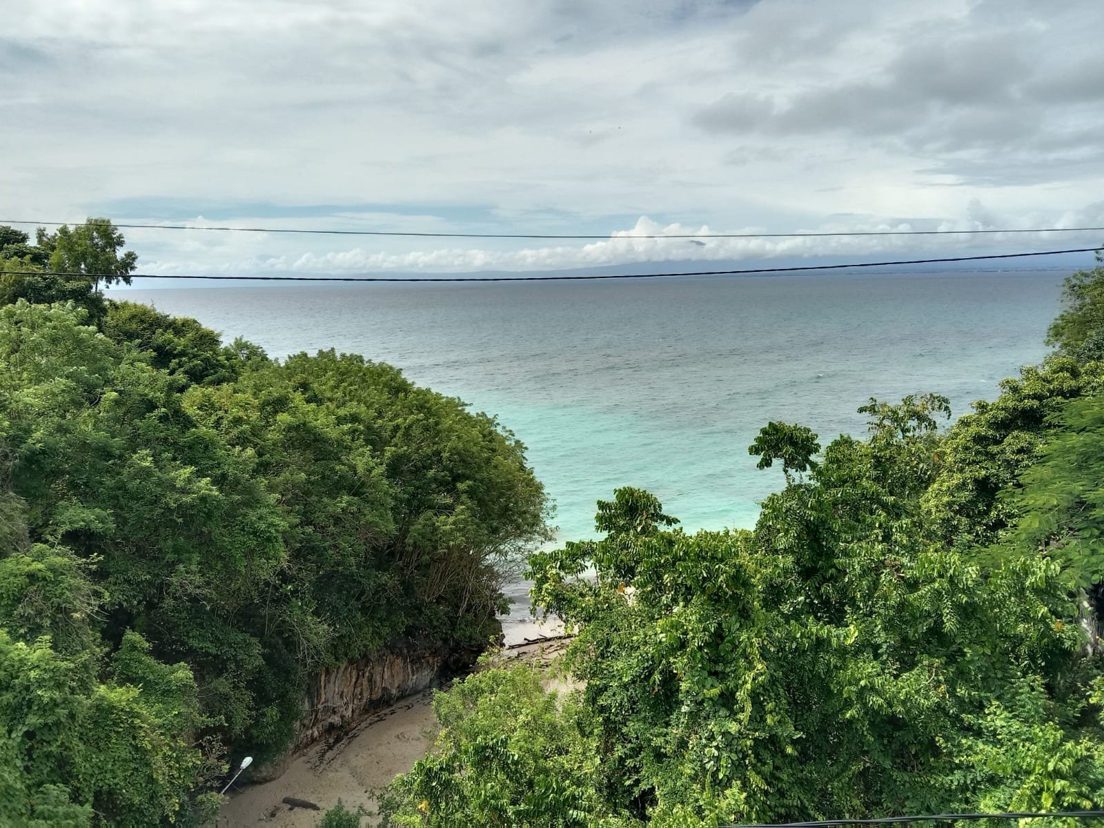 Uluwatu Bali: 10 reasons to explore it