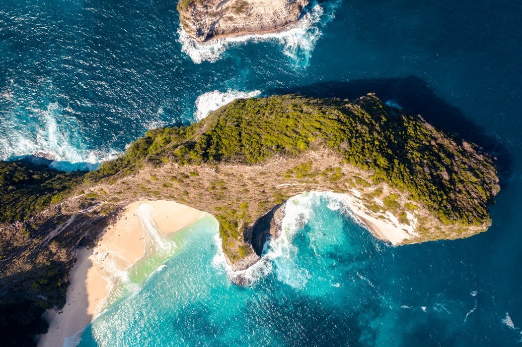 Nusa Penida: 6 Expert Tips for the Adventure Island