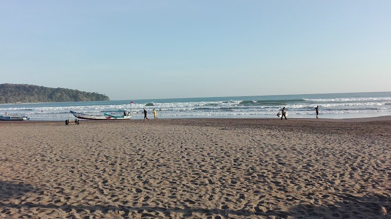 Yoga Learn To Surf