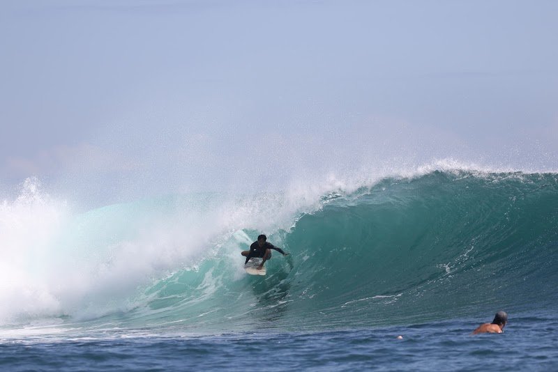 SURFWITHHARRY