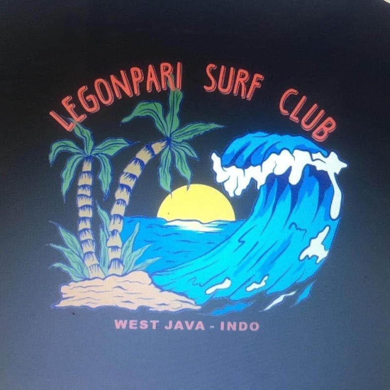Karang Aji Surf Lesson & Guide
