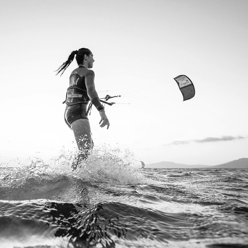 Rip Curl School of Surf