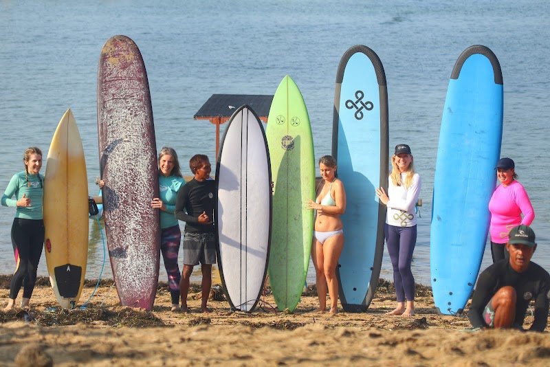 MaiwaySurf