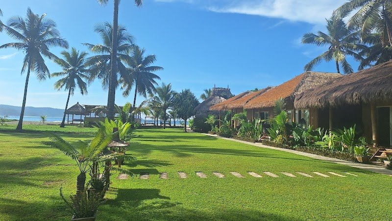 Sumba Retreat Kerewe